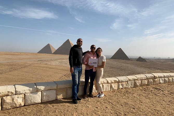 Egypt 8 nights:Cairo,Luxor,Aswan,Abu Simbel,Nile cruise,Balloon - Abu Simbel, the long day from Aswan