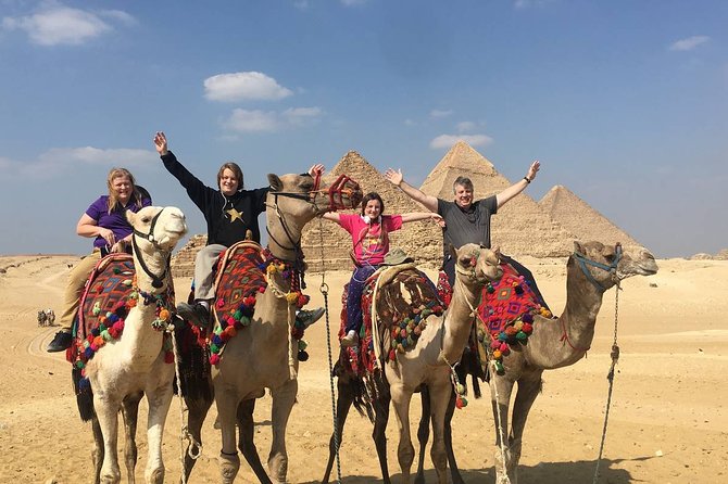 Egypt 9 Days Cairo,Alexandria,Aswan,Luxor,Cruise, Abu Simbel From Cairo Airport - A nine-day route built around Egypt’s greatest sights