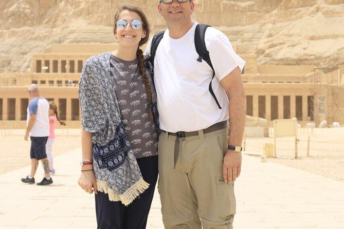 Egypt 9 Days Cairo,Alexandria,Aswan,Luxor,Cruise, Abu Simbel From Cairo Airport - The overnight journey to Aswan