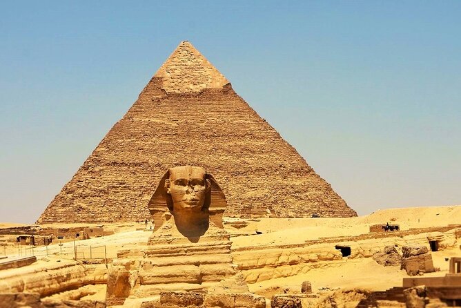 Egypt 9 Days- Cairo Pyramids and Nile Cruise from Luxor to Aswan and Abu Simbel - Days 6 and 7: Sailing south through Edfu and Kom Ombo