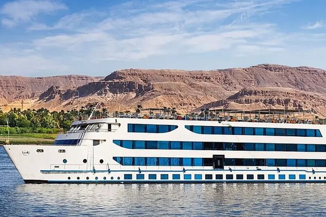 Egypt on Budget - 8 Days ( Cairo , Aswan , Nile Cruise - Luxor ) Sleeper Train - Day 1: A simple Cairo arrival