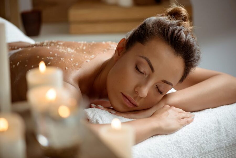 El Gouna: Hurghada Turkish Bath and Massage - Getting there from El Gouna and Hurghada