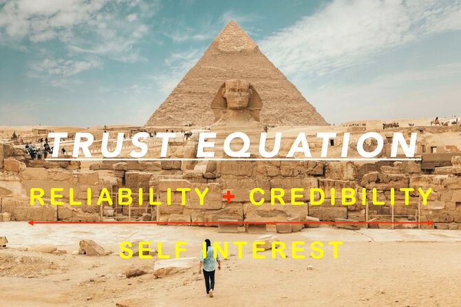 Epic 30 Pyramids of Egypt All-inclusive Full Day Tour - Dahshur’s Bent Pyramid
