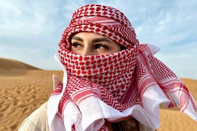 Fayoum 4x4 Safari Adventure, Sandboarding, Lunch, Felucca - Guides, Drivers, and the Human Side