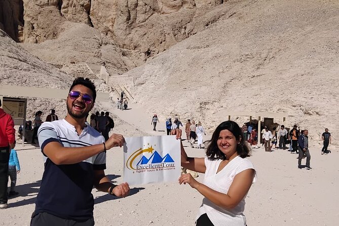 From Aswan : share a day tour to Abu Simbel with small group - The 4:00 am departure from Aswan