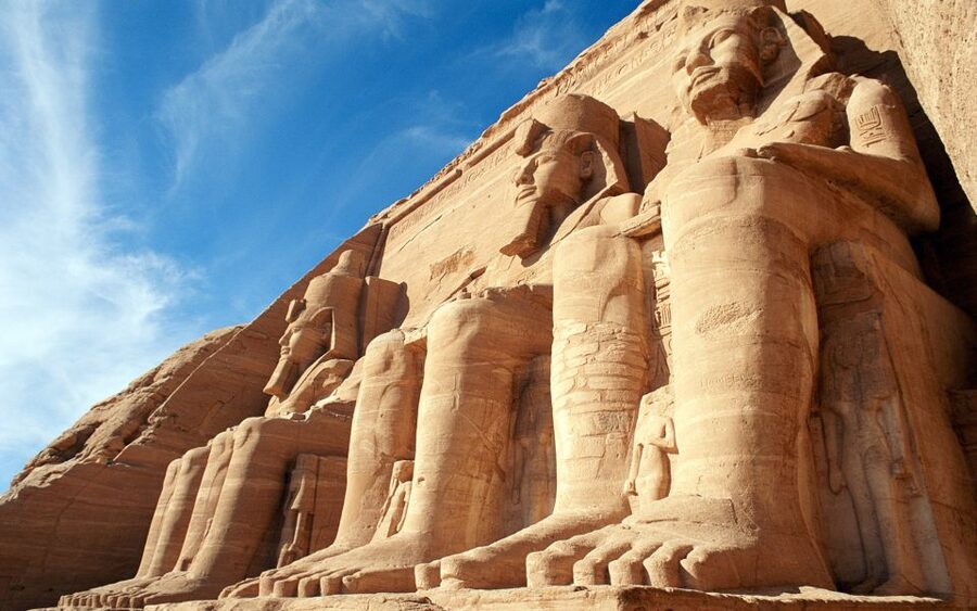 From Cairo: 4-Day Nile Cruise from Aswan to Luxor with Meals - Who will get the most from this cruise?