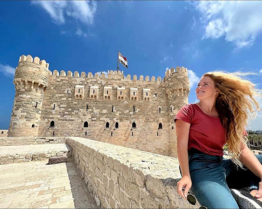 From Cairo: Alexandria Day Tour with Lunch - Five things to know before you go