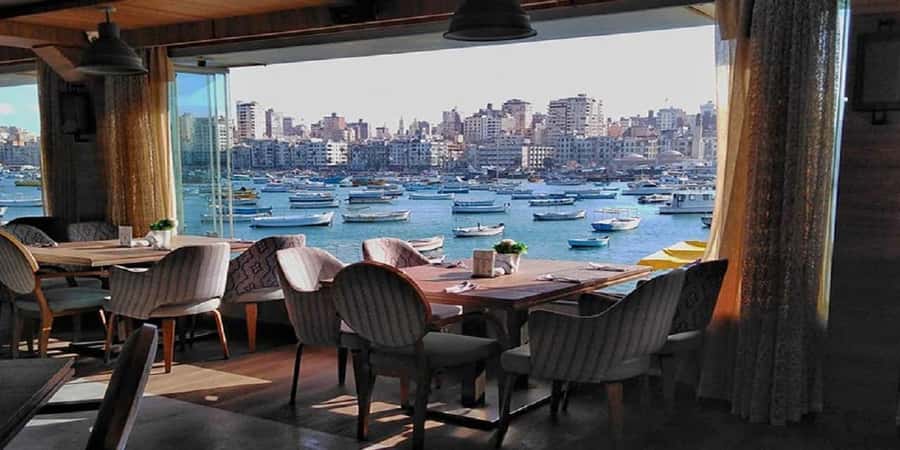 From Cairo: Alexandria Private Day Tour with Guide and Lunch - Key points to know before booking