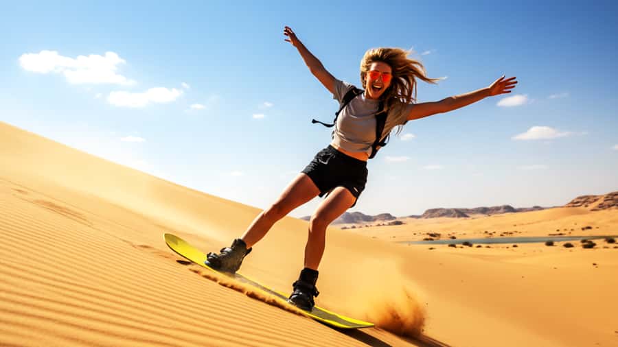 From Cairo: El Fayoum Private Day Trip with Lunch - Wadi El Hitan and the story of a vanished sea