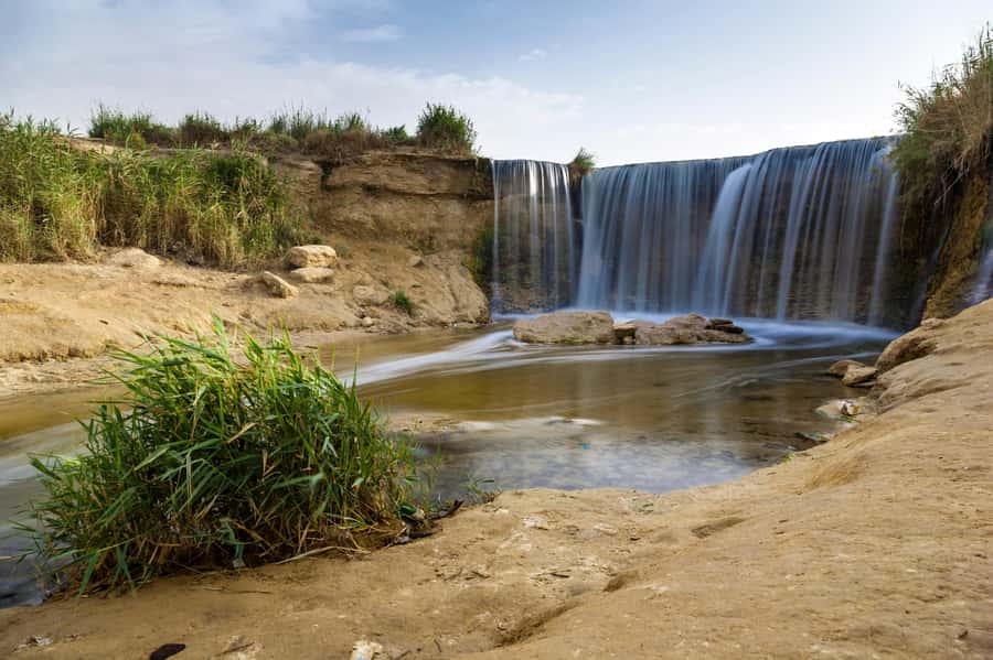 From Cairo: El Fayoum Private Day Trip with Lunch - Lunch and the practical value of the package