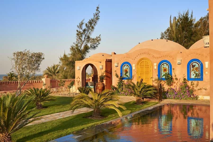 From Cairo: Full-Day Tour to El Fayoum - Why Fayoum makes a fine break from Cairo
