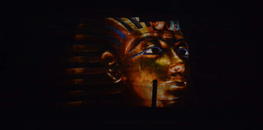 From Cairo: Giza Pyramids Tour with Light Show and Transfer - What the $60 price really covers