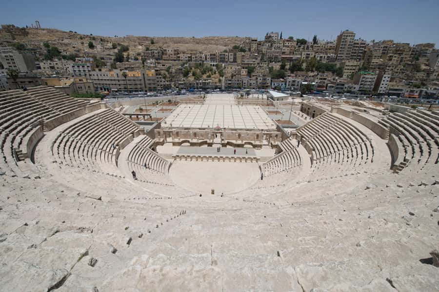 From Cairo: Private Full-Day Tour of Historical Alexandria - Guides make the difference