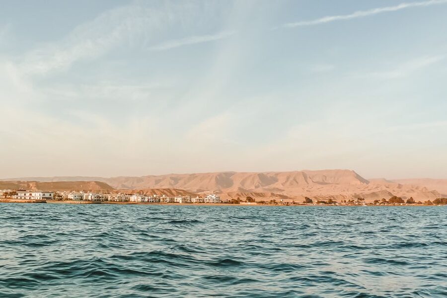 From Cairo: Red Sea Full-Day Trip with Optional Jet Ski Ride - Is $79 a fair price?