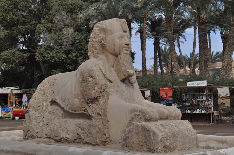From Hurghada: 2-Day Trip to Cairo by Plane - Sakkara’s Step Pyramid and the story of change