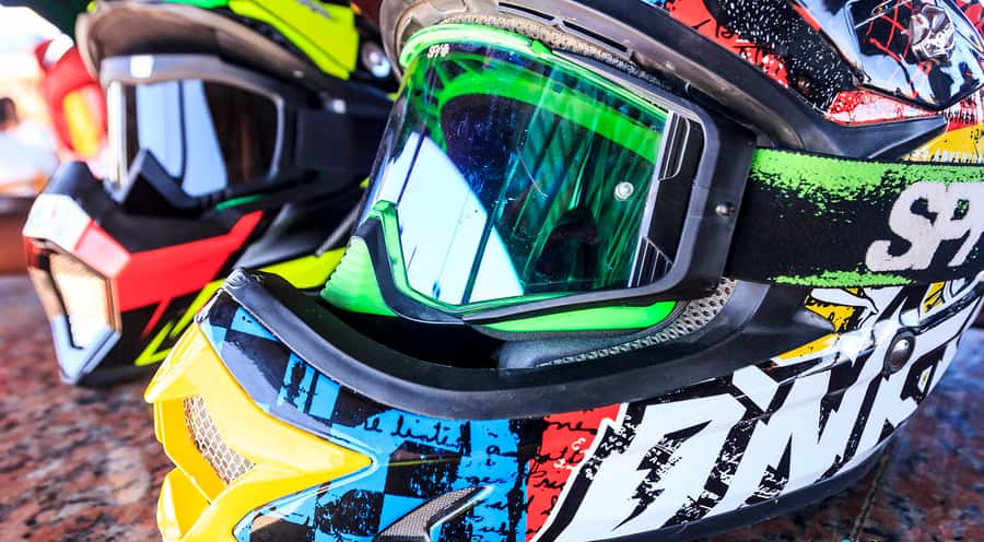 From Hurghada: El Gouna Quad and MX Bike Safari Tour - Who Will Enjoy This Most?