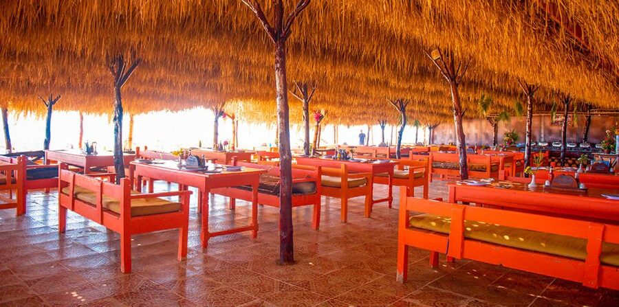 From Hurghada: Paradise Island Snorkeling Cruise with Lunch - Best fit, and who should think twice