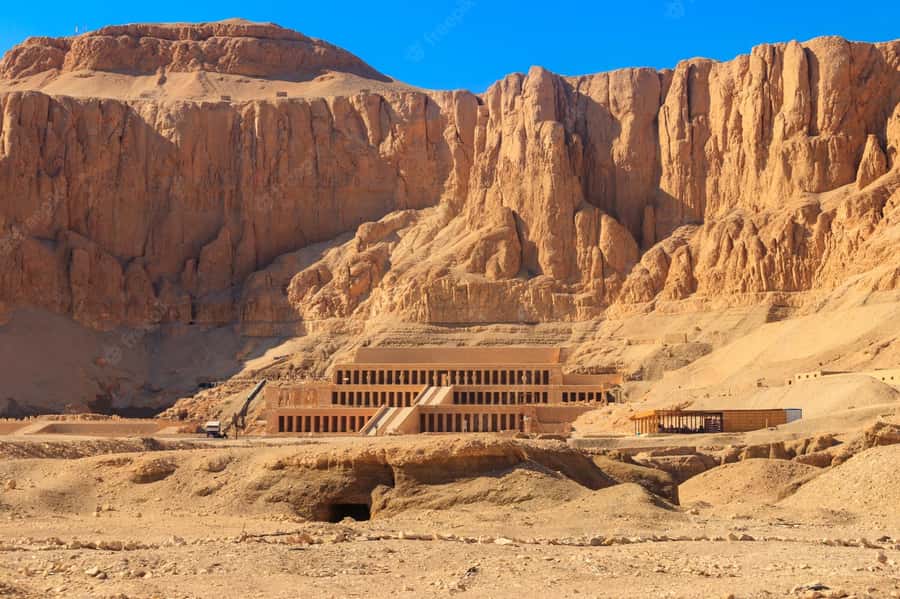 From Luxor: 3-Night Nile Cruise to Aswan and Hot Air Balloon - Should you book the Luxor to Aswan Nile cruise?
