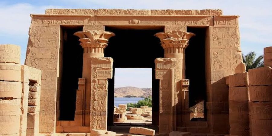 From Luxor: 5-Day Nile Cruise to Aswan with Balloon Ride - Day 5: Abu Simbel and the cost of going farther