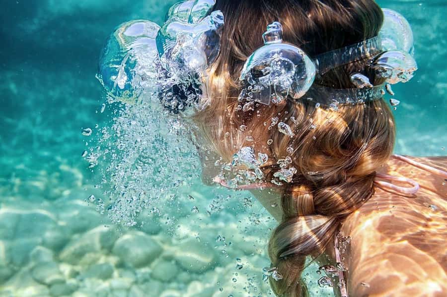 From Sharm: White Island and Ras Mohamed Snorkeling Trip - Why Ras Mohamed is the real reason to go