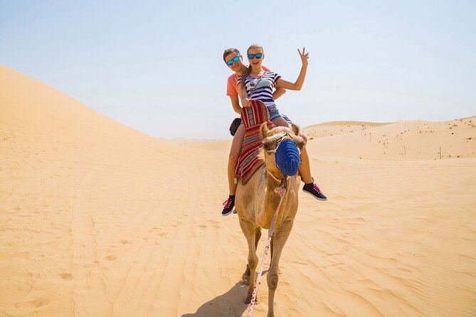 Full day tour Giza Pyramids Sphinx &Lunch and Shopping tour - Koshary, falafel, and a simple Egyptian lunch