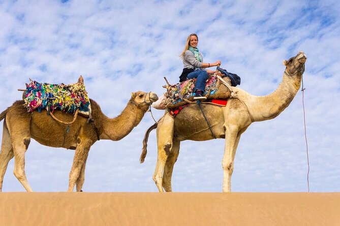 Full day tour Giza Pyramids Sphinx &Lunch and Shopping tour - Papyrus, aromatherapy, cotton, and bazaar stops