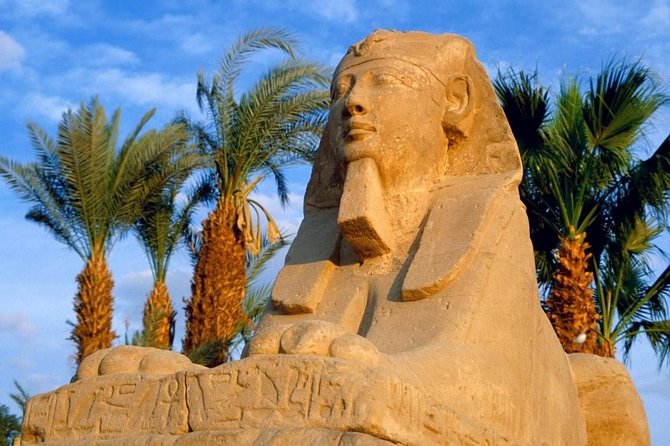Full-DayTour to Sakkarh,Memphis,Dahshur and Gizah Pyramids - Giza Pyramids: the essential first stop