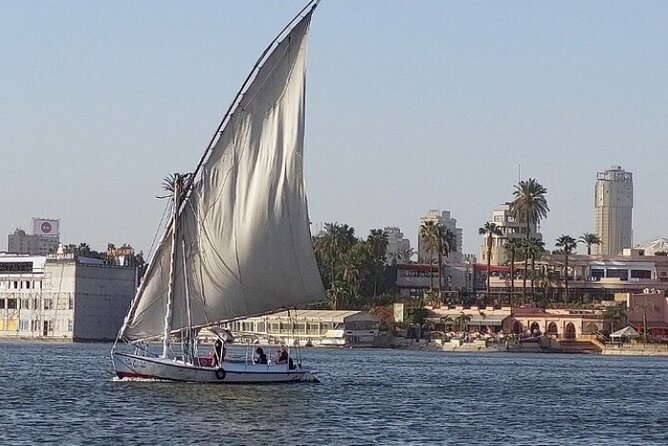 Giza Pyramids,Sphinx,Camel Ride,ATV Bike,Shopping, Dinner cruiseI - Camel riding and quad biking near Giza