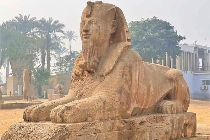 Giza Pyramids,Sphinx,Camel Ride,ATV Bike,Shopping,Dinner cruiseII - One hour on an ATV near the pyramids