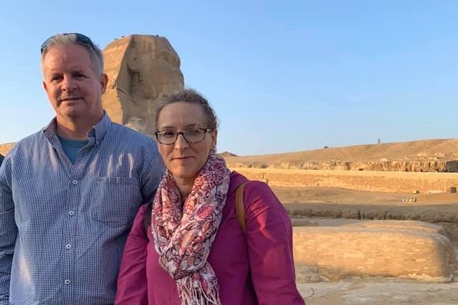 Grand Egyptian Museum &Giza pyramids &Sphinx&Khan Khalili Bazaar - Khan El-Khalili after the monuments