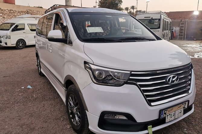 Half Day Tour to Giza Pyramids & Sphinx - Who Should Choose This Tour?