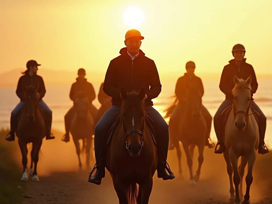 Hurghada: 6-Hour Jeep Desert Safari, Dinner, and Show - Key points to know before you book