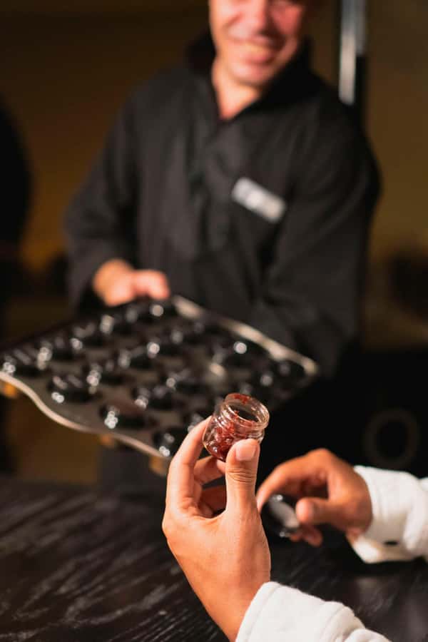 Hurghada: Arabian Nights Under Stars - Who should book this Hurghada dinner?
