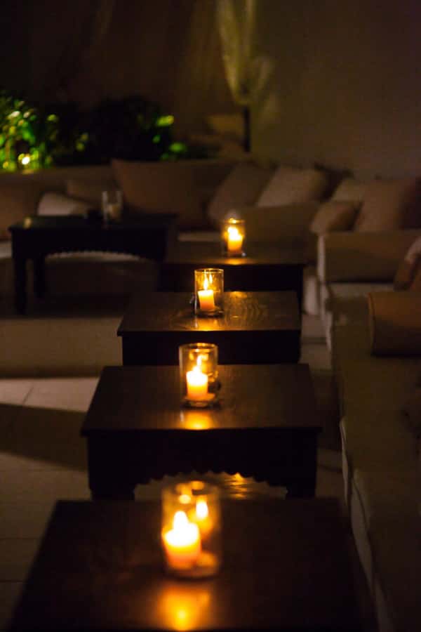 Hurghada: Arabian Nights Under Stars - Practical tips for getting more from the evening
