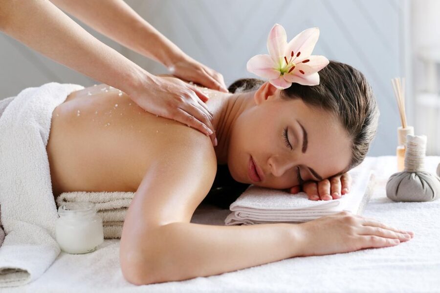 Hurghada: Cleopatra Plus Spa, Massage, Shared Tour - Key points at a glance