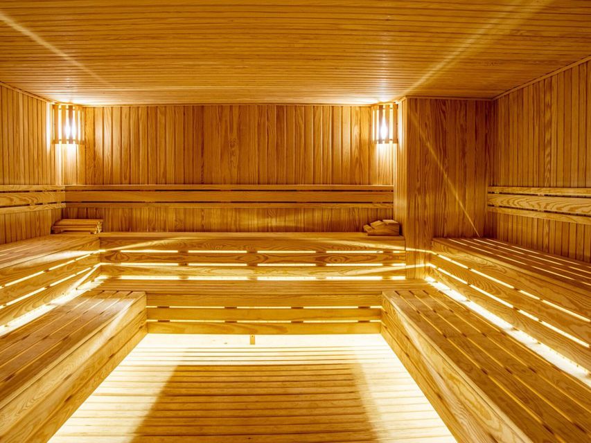 Hurghada: Cleopatra Spa and Massage - Getting there from Hurghada and the resort areas