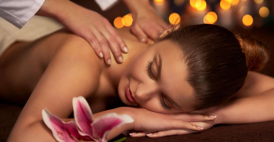 Hurghada: Full Body Massage - Should you book the Hurghada massage?