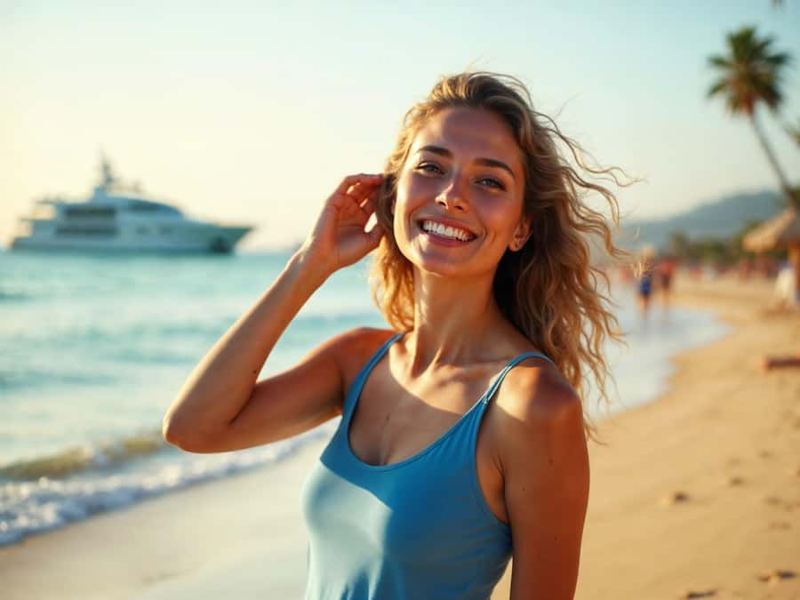 Hurghada: Giftun Islands with Snorkeling & Semi-Submarine - What the $28 price really covers