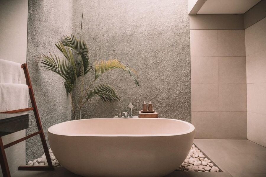 Hurghada: Hammam Spa & Massage Experience with Transfers - Key Points Before You Book
