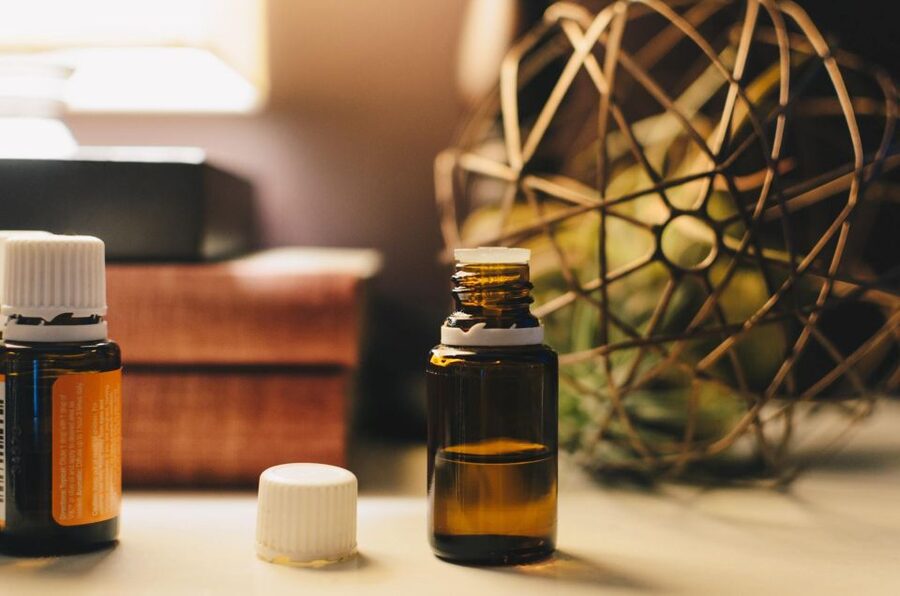Hurghada: Hammam Spa & Massage Experience with Transfers - Clay Mask and Relaxation Time