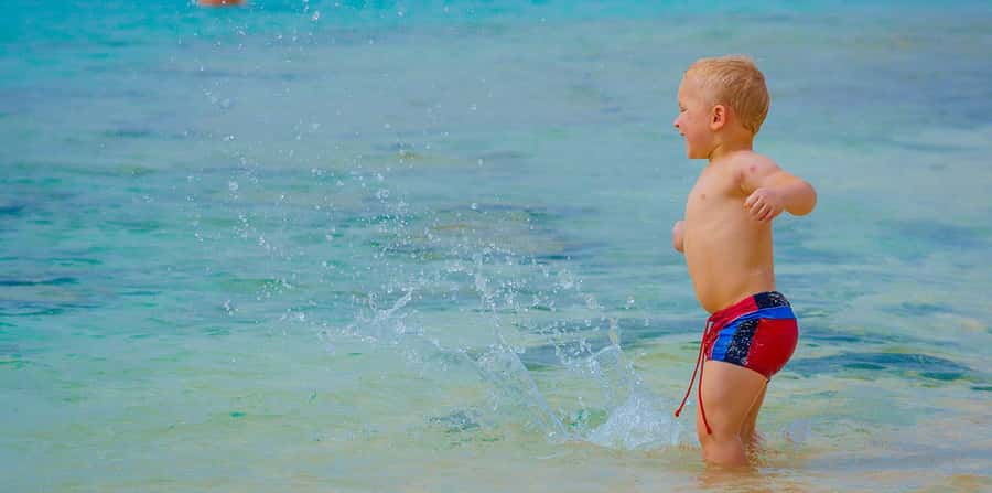 Hurghada: Hula Hula Cruise with Lunch, Massage, & Snorkeling - The $26 price makes sense for a full day
