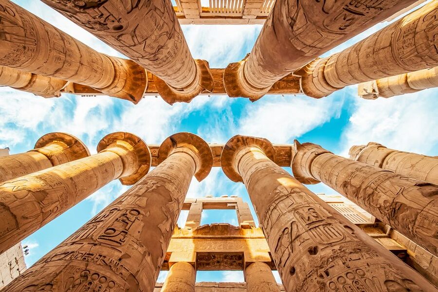 Hurghada: Luxor Valley of the Kings & Tutankhamun Tomb Trip - Why this Hurghada to Luxor trip is worth the long road