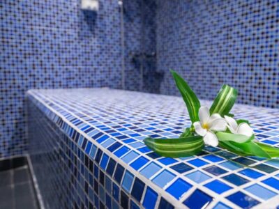 Luxury VIP Hammam & Spa with Transfer & Drink