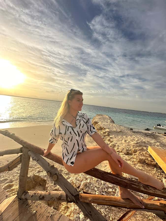 Hurghada: Magawish Island Speedboat W Snorkelling & Lunch - Getting from your hotel to the Red Sea