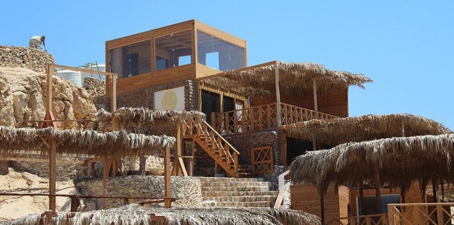 Hurghada: Orange Bay Island Vibes With Snorkeling and Lunch - Final verdict: good sea-day value with a few warnings