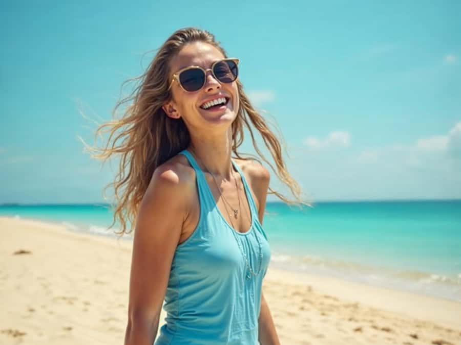 Hurghada: Paradise Island Yacht Cruise, Lunch & Snorkeling - Seven Hours on the Morning Yacht Cruise