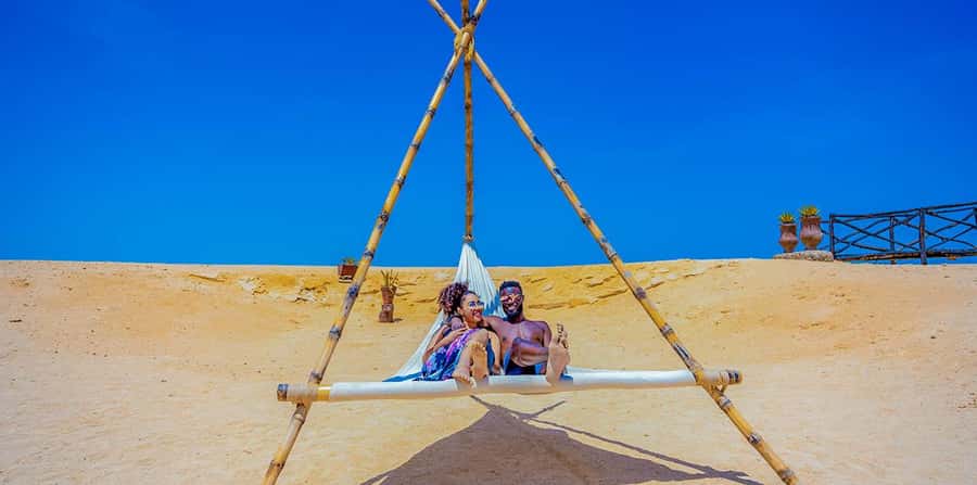 Hurghada: Paradise Speedboat w/ Optional Snorkeling & Lunch - Morning, sunset, private, or transfer only?