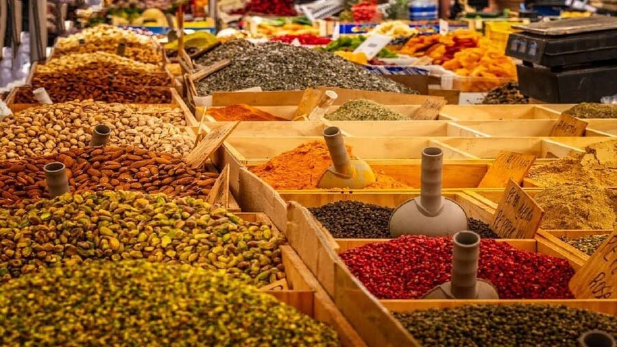 Hurghada: Private or Shared City Tour with Guide & Shopping - Timing, pickup, and practical preparation