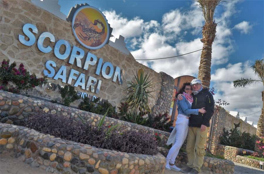 Hurghada: Red Sea Desert Quad Biking Tour & Sand Mountain - Riding beyond Hurghada’s hotel strip