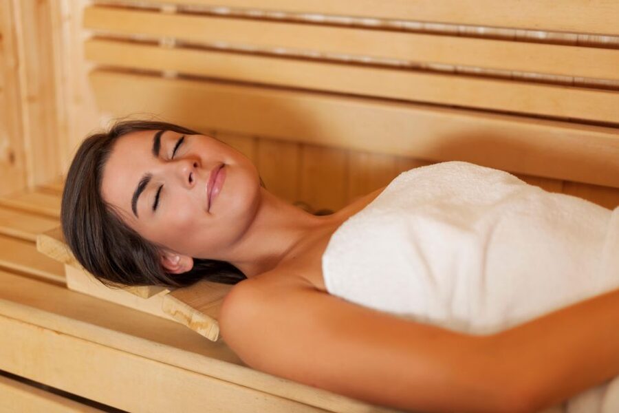 Hurghada: Royal & Traditional Hammam Spa with Transportation - What the $22 Price Really Buys